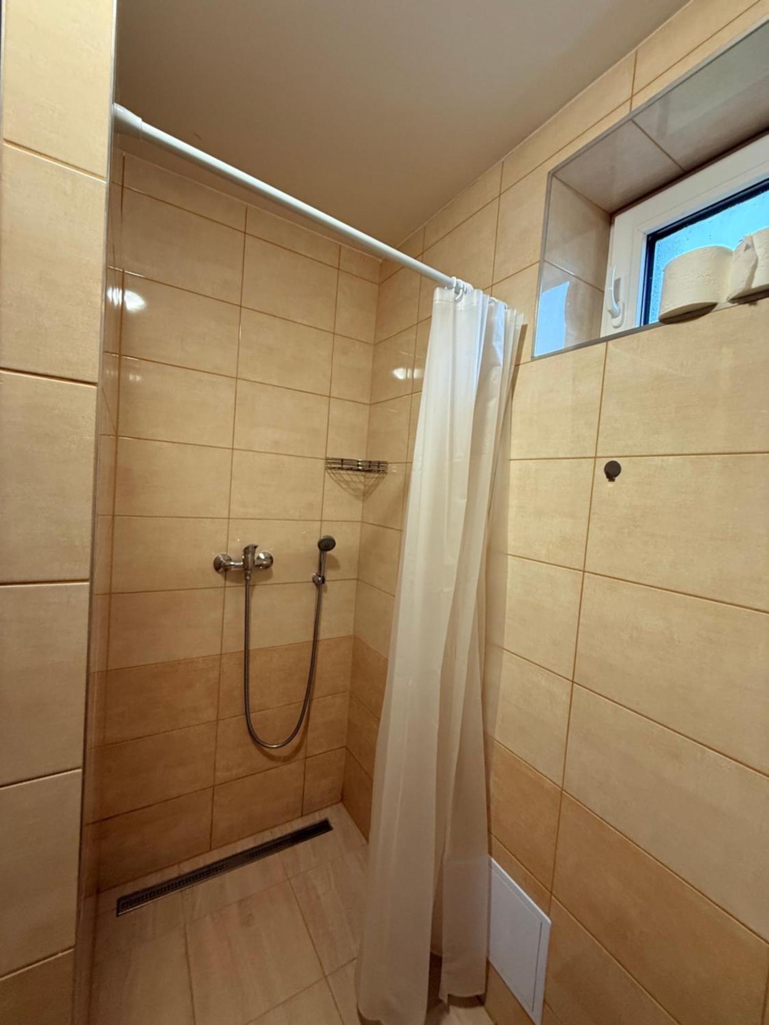Apartman Tereza Veľký Meder Extérieur photo