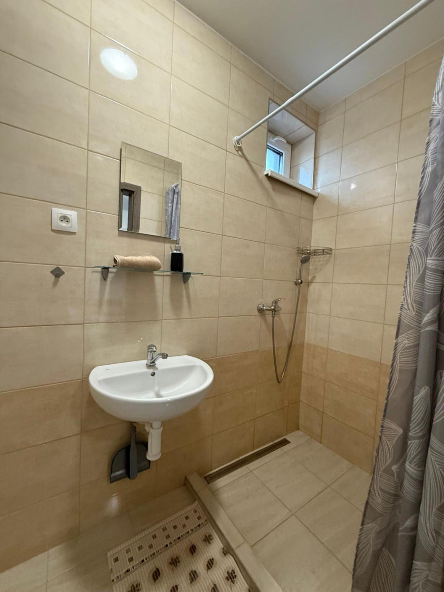 Apartman Tereza Veľký Meder Extérieur photo